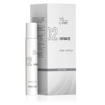 Me Line 02 Intimate 20ml