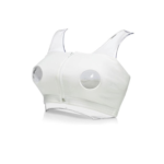 Medela Easy Expression Bustier Small