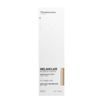 Melanclair Mousse Nettoyant 150ml