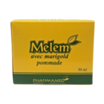Melem Avec Marigold Pommade 30ml
