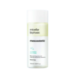 Mesoestetic Micellar Biphasic 150ml