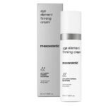 Mesoestetic Age Element Firming Cream 50ml
