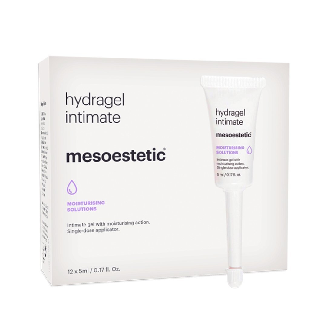 Mesoestetic-hydragel-intime-125ml.jpg Mesoestetic Hydragel Intime 12 x 5ml – Image 1