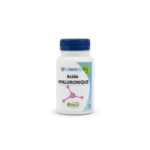 Mgd Nature Acide Hyaluronique - 30 Gélules