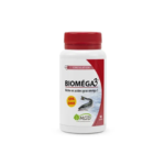 Mgd Nature Bioméga 3 - 90 Capsules