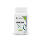 Mgd Nature Chrome - 60 Gélules