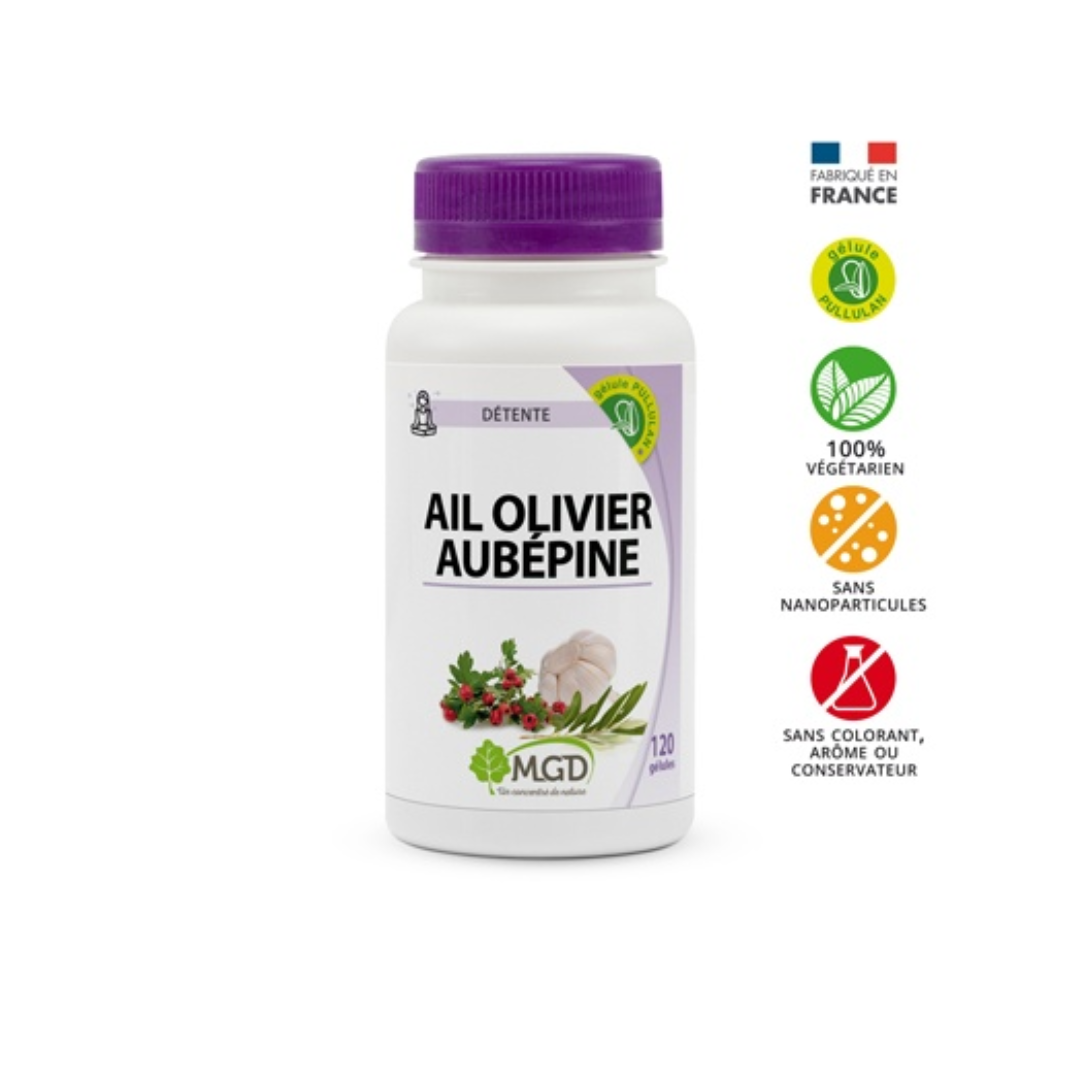 Mgd-ail-olivier-aubepine-1.png MGD Ail Olivier Aubepine – Image 1