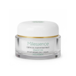 Millessence Creme De Jour Hydratante 50ml