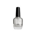 Minevital Vernis A Ongles n° 31 Matte Top Coat 15ml