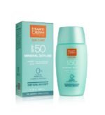 MARTIDERM Mineral [D] Fluid SPF50 50ml – Image 2