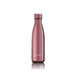 Miniland Botteille Deluxe Rose 500ml