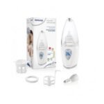 Miniland Chauffe Biberon & Sterilisateur
