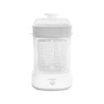 Miniland Steamy Sterilisateur 5 Biberon