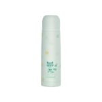 Miniland Thermy Mint 500ml