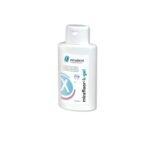 Miradent Mirafluor Gel 250ml