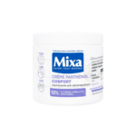 Mixa Creme Panthenol Confort 400ml