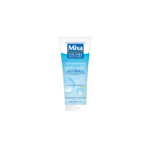 Mixa Solaire Lait Apres-Soleil 200ml