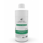 Mon Soin Huille De Paraffine 1L