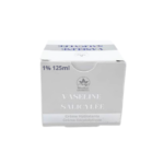 Mon Soin Vaseline Salicylee 1% 125ml