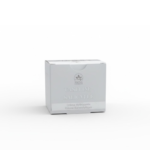 Mon Soin Vaseline Salicylee 20% 125ml