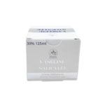 Mon Soin Vaseline Salicylee 30% 125ml