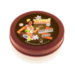 Monoi Graisse A Traire Pailletee 125ml