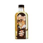 Vahéma Monoi Monoï de Tahiti Tiaré - 99% Monoï - 100ml