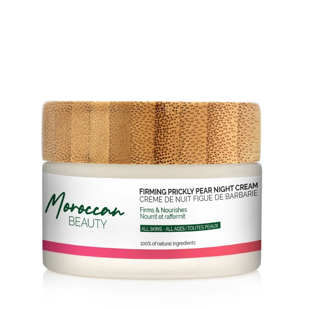 Moroccan-Beauty-Creme-de-nuit-figue-de-barbarie-50ml-1.jpg Moroccan Beauty Creme de Nuit Figue de Barbarie 50ml – Image 1