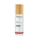 Moroccan Beauty Huile d'argan du Maroc 100ml