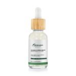 Moroccan Beauty Vitamine E Serum Multi-Actions 30ml