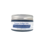 My Taklidi Masque Indigo Nila 100g