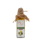 My Taklidi Huile d'Avocat 60ml