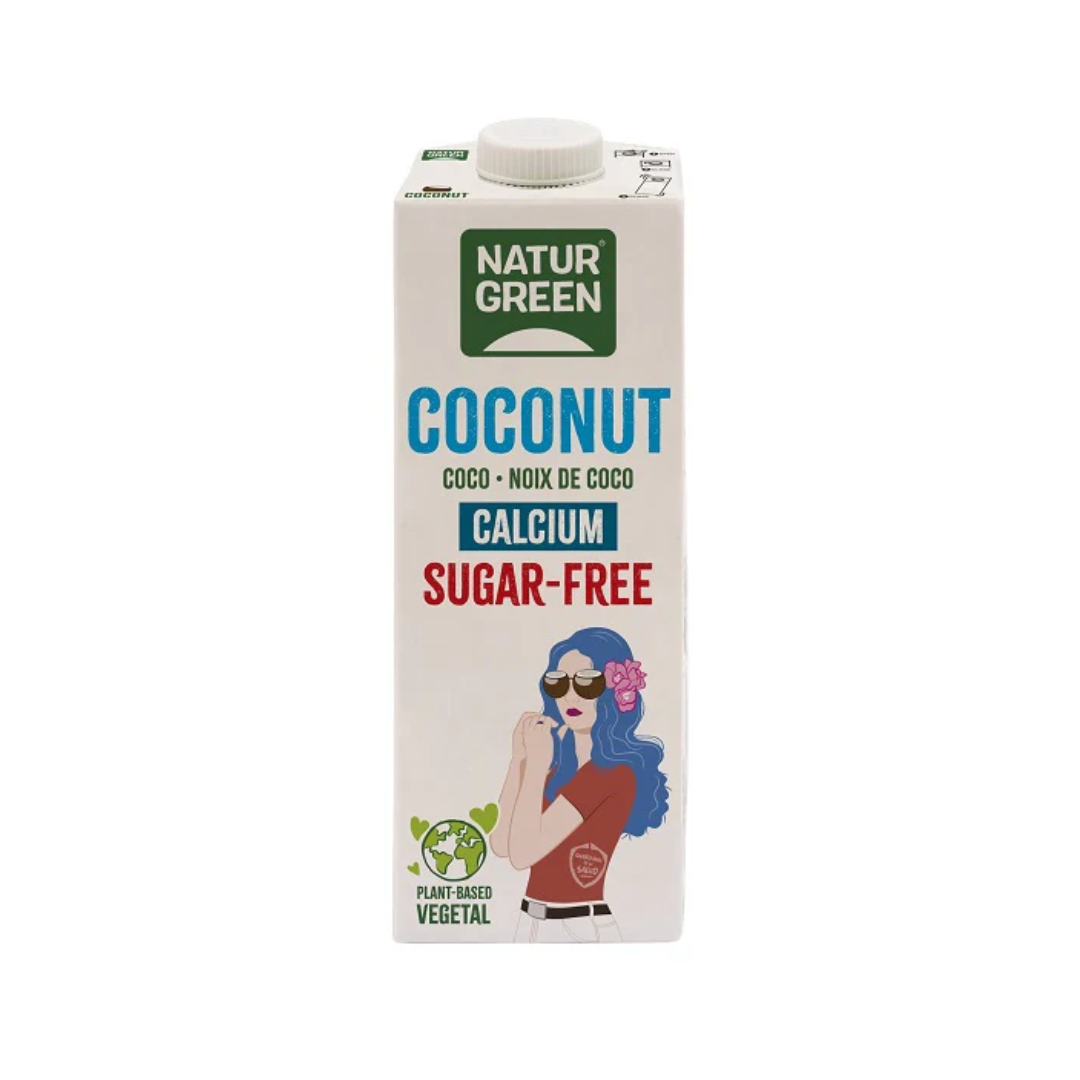 NATURE-GREEN-BOISSON-COCO-CALCIUM-NATURE-1L.png NATURE GREEN BOISSON COCO CALCIUM NATURE 1L – Image 1