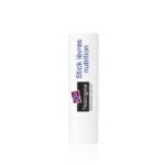 NEUTROGENA Stick Lèvres Nutrition SPF 4