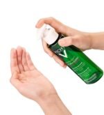 Vichy Normaderm Phytosolution Gel Purifiant Intense Peau Grasse Acnéique | 400ml – Image 3