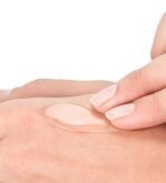 Vichy Normaderm Phytosolution Gel Purifiant Intense Peau Grasse Acnéique | 400ml – Image 4