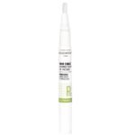 NOVEXPERT – Soin Ciblé Correcteur de Taches 2 ML