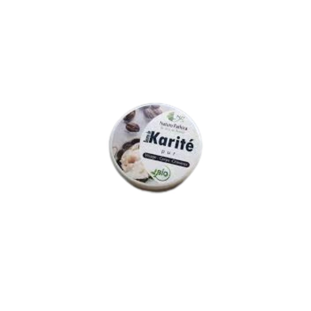 NP-Beurre-de-karite-Pur-250g-1-1.jpg Naturo Pathica Beurre De Karite Pur 250g – Image 1