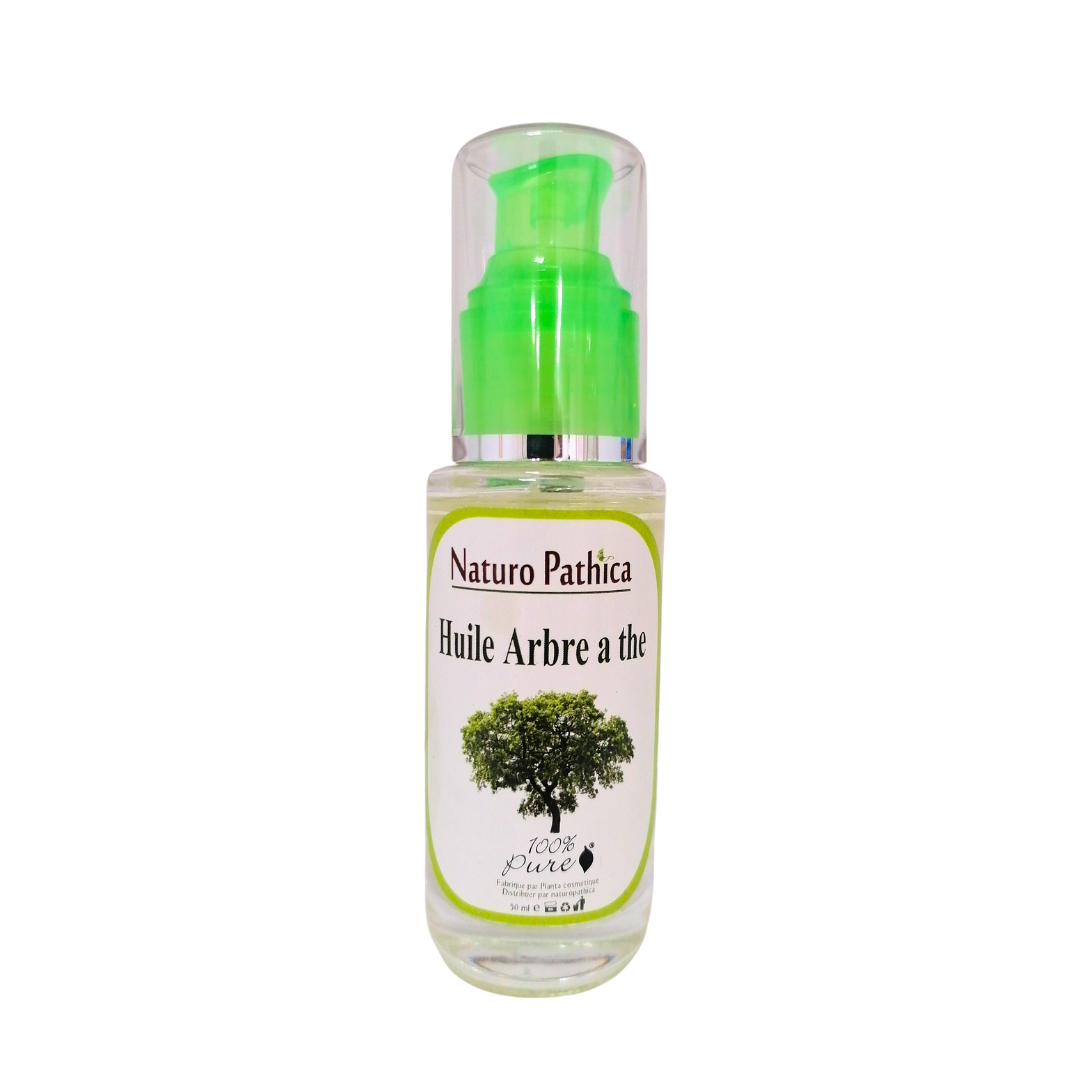 NP-Huile-DArbre-a-The-50ml-1.png Naturo Pathica Huile D'Arbre a The 50ml – Image 1