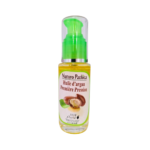 Naturo Pathica Huile D'Argan Premiere pression 50ml