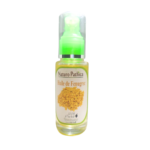 Naturo Pathica Huile De Fenugrec 50ml
