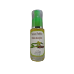 Naturo Pathica Huile De jojoba 50ml