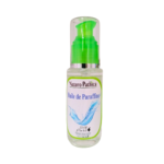 Naturo Pathica Huile De Paraffine 50ml