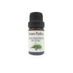 Naturo Pathica Huile Essentielle Cedre de l'atlas 10ml
