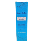 Naturo Pathica Lait Demaquillant & Nettoyant 200ml