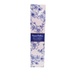 Naturo Pathica Serum Capillaire Argan