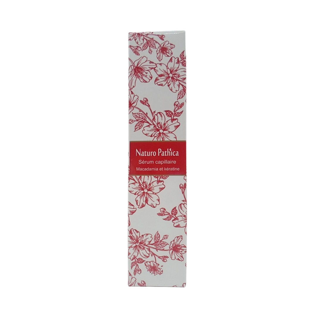 NP-serum-capillaire-macadamia-50gr-1.png Naturo Pathica Serum Capillaire Macadamia 50gr – Image 1