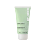 NUHANCIAM Gel Nettoyant Derme Purifiant 165ml