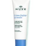 Nuxe Crème Fraîche® de Beauté Fluide hydratant 50ml