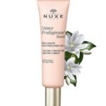 Nuxe Crème Prodigieuse Boost base lissant 5in1 30ml